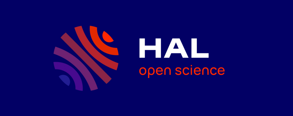 Logo HAL Panthéon-Assas Universtié